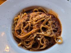 -BJM CLUB·宾酌·江景西餐吧(琶醍店)