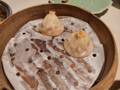 -成隆行·蟹王府(九江路店)