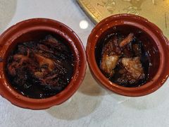 -三六三杭州菜(水上总店)
