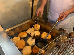 -家阳赵师傅油饼包烧麦(粮道街店)