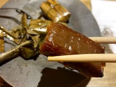 -不曾在把把烧•烧烤(莲坂磐基店)