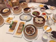 -万龙洲海鲜(大兴绿地缤纷城店)