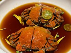 -老吉士(环贸iapm店)