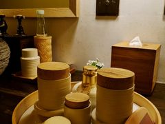 -法云安缦酒店