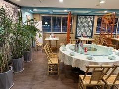 -常和州·夜宵大排档(常州单店)