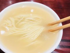 -老半斋(福州路店)