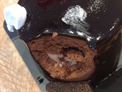 -BreadTalk面包新语·烘焙蛋糕(海珠丽影广场店)