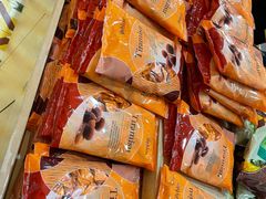 -Belice Chocolate Kingdom