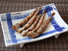 -竹之月日本料理铁板烧(香江花园店)