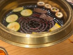 -MIKOMIKO和牛烧肉专门店(南门店)