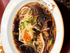 -小龙酒家(桂平路店)