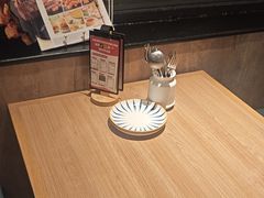 -必胜客(花都百业店)