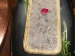 -雾漫川城重庆火锅(上和商业广场店)