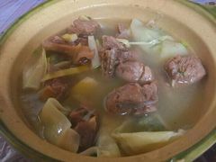 android_upload_pic-老品芳