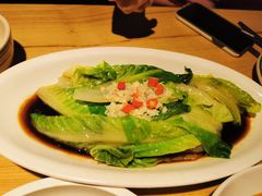 -文记卢源外·江西小炒(凤城八路店)