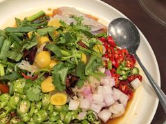-蠔友汇(皇姑店)