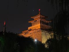 -解放阁