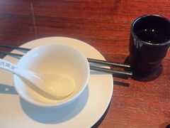 -外婆家(西溪印象城店)