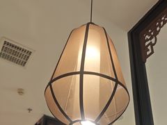 -额娘·春饼烤鸭(华北七楼创始店)