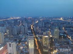 -云中小雅