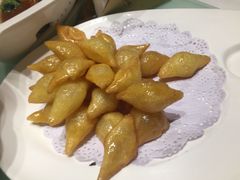 -和和小厨