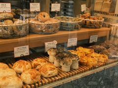 -Cycle&Cycle Artisan(天目里店)