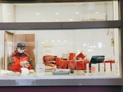 -五芳斋(中山大道总店)