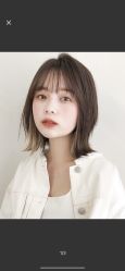 点击看大图 -SY COLOUR专业烫染