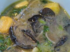 -喝丢一只鞋海鲜烧烤·海肠捞饭(文体街店)
