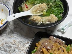 -合记汕头牛肉店(嘉禾路店)