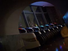 -纽斯桑拿会所(东绣路店)