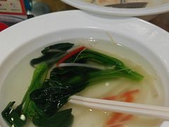-观山美厨·精致粤菜(西樵店)