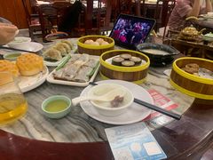 -敦煌喜宴(万达广场店)