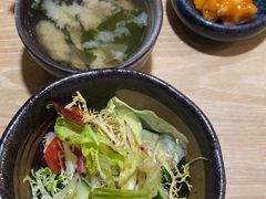-御瀛日本料理