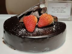 -乐咖啡西餐厅(太湖皇冠假日酒店)