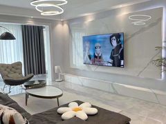 -新丝路白璧(红星美凯龙汉阳商场店)