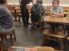 -王春春鸡汤饭(上海中海环宇城店)