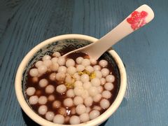 -平江桃花源记(新光天地店)