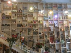 -Kitchen·Y洋厨房西餐厅(王府壹号店)