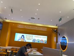 -鱼你在一起(正大乐城店)