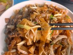 -粤华烧腊(胥口店)