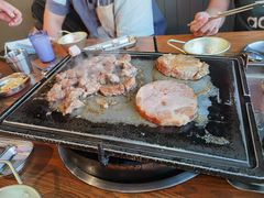 -香猪坊(五道口店)