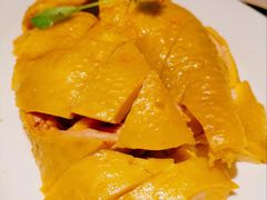 -潮人姐妹轩(海宁路店)