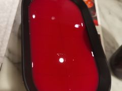 -新辣道鱼火锅(领展购物广场·中关村店)