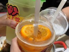 -串盟烧烤·长沙美食地标(星沙店)