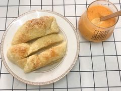 -奈雪的茶(红谷滩万达广场店)