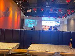 -里岛烤鱼(东港凯虹广场店)