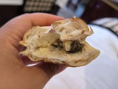 -屋裡·Union Bakery(龙江路店)