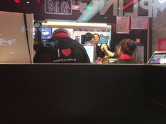-小杨生煎(湟普汇店)