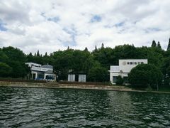 -食膳公园包子铺(烈士公园店)